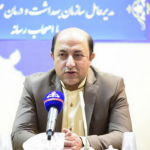 مدیرعامل سازمان بهداشت و درمان صنعت نفت خبرداد : آمادگی برای معاینات پزشکی دوره‎ای کارکنان مدت موقت و پیمانکار صنعت نفت