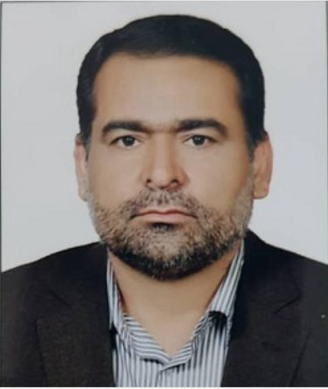 انتصاب در مدیریت تدارکات و امورکالای مناطق نفت خیز جنوب