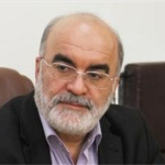 اختیار خرید خودرو با مردم است, قیمت خودرو سال آینده کاهش پیدا می‌کند