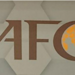 اعلام رسمی ۳ نامزد نهایی ریاست AFC