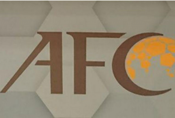 اعلام رسمی ۳ نامزد نهایی ریاست AFC