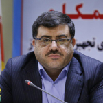 مدیرعامل شرکت نفت و گاز پارس اعلام کرد: توسعه فاز ۱۴ و میدان‌های فرزاد و کیش؛ اولویت برنامه ۹۸ نفت و گاز پارس 