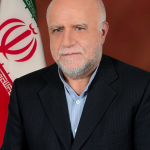 جهت کلنگ‌زنی یک مجتمع پتروشیمی وزیر نفت به خوزستان می‌آید