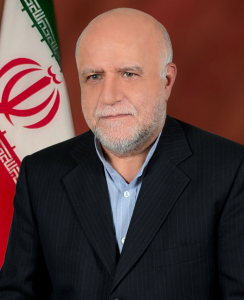 مجتمع پتروشیمی