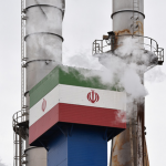 سخنگوی کمیسیون انرژی مجلس شورای اسلامی: نفت و گاز کانون اصلی توسعه صنایع کشور است
