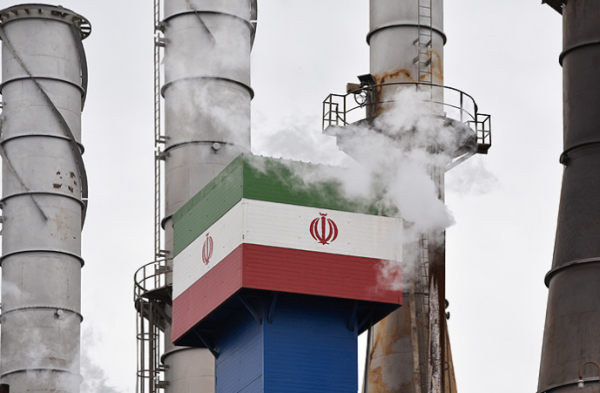 سخنگوی کمیسیون انرژی مجلس شورای اسلامی: نفت و گاز کانون اصلی توسعه صنایع کشور است