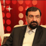 انتصابات جدید دبیرخانه مجمع با احکام محسن رضایی/انتصاب روسای کمیسیونهای علمی،فرهنگی واجتماعی و کمیسیون زیربنایی و تولیدی دبیرخانه مجمع