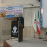 مدیرعامل صندوق بیمه روستایی کشور: ۱۴۰ هزار سرپرست خانوار جدید به بیمه شدگان روستایی اضافه شد