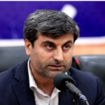 مدیرعامل شرکت ملی مناطق نفتخیز جنوب؛  اجرای ۶ بسته قراردادی در گستره شرکت بهره برداری نفت و گاز مسجدسلیمان