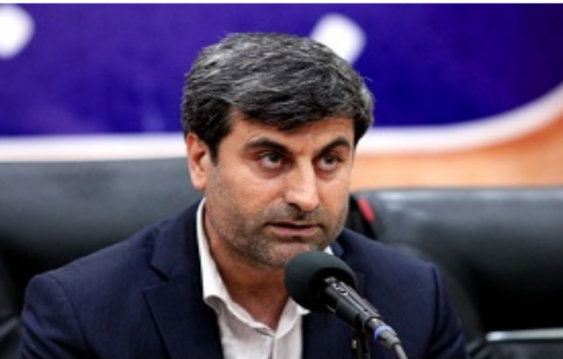 مدیرعامل شرکت ملی مناطق نفتخیز جنوب؛  اجرای ۶ بسته قراردادی در گستره شرکت بهره برداری نفت و گاز مسجدسلیمان