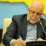 از سوی وزیر نفت شیوه‌نامه ساماندهی مدیریت شرایط اضطراری در صنعت نفت ابلاغ شد