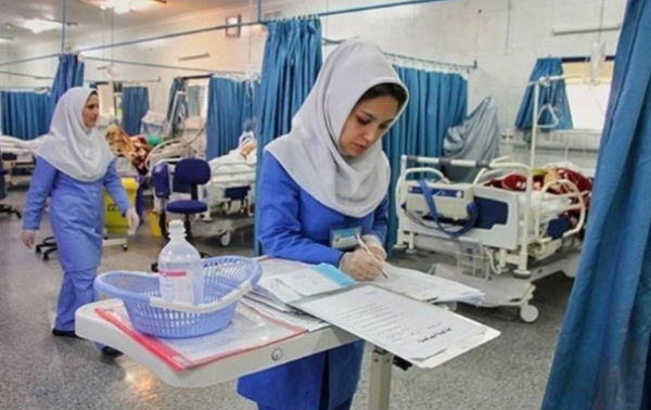 وزیربهداشت: طرح تحول سلامت با قدرت ادامه می یابد