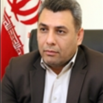 معاون فرهنگی و رسانه اداره کل فرهنگ و ارشاد اسلامی خوزستان، از برگزاری انتخابات دوره جدید هیات مدیره انجمن شعر اهواز در اسفند ماه سال جاری خبر داد.