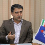 دستمزد نیروهای ارکان ثالث مناطق نفت خیز جنوب با توجه به شرایط جغرافیایی همسان سازی می شود