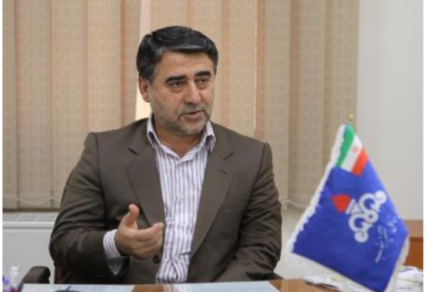 دستمزد نیروهای ارکان ثالث مناطق نفت خیز جنوب با توجه به شرایط جغرافیایی همسان سازی می شود