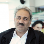 مجری طرح توسعه فاز ۱۳ پارس جنوبی: پالایشگاه فاز ۱۳ پارس جنوبی آماده افتتاح رسمی است؛ بیایید، ببینید