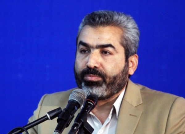 رئیس شورای شهر اهواز: شهرداری اهواز بار پروژه‌های ملی را به دوش می‌کشد