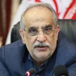 پیام مدیرعامل شرکت ملی نفت ایران به مناسبت فرارسیدن نوروز و سالروز ملی شدن صنعت نفت