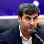 مدیرعامل شرکت ملی مناطق نفت خیز جنوب در مدیریت بحران هماهنگی تنگاتنگی با دستگاه های اجرایی استان داریم