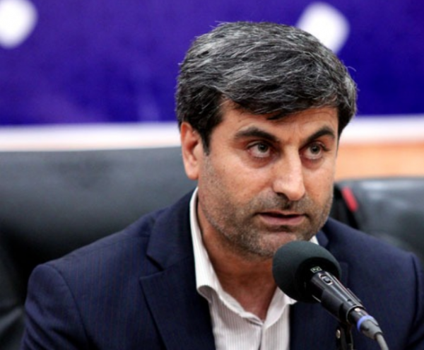 مدیرعامل شرکت ملی مناطق نفت خیز جنوب در مدیریت بحران هماهنگی تنگاتنگی با دستگاه های اجرایی استان داریم