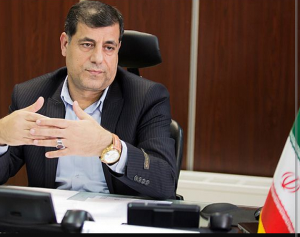 ۴۴۲۰۳ موضع از خطوط لوله و تاسیسات مارون ضخامت سنجی شد
