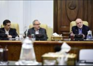پژوهش و فناوری