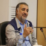 آماده‌باش کامل پایانه‌های نفتی ایران برای کمک به سیل‌زدگان