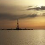 با وجود ورود آب به هورالعظیم دستگاه‌های حفاری میدان نفتی آزادگان جنوبی عملیاتی هستند