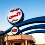 مدیرعامل شرکت فولاد اکسین : فولاد اکسین خوزستان در حال بازگشت به جایگاه اصلی خود است