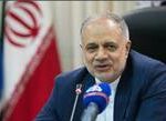 راهنمای الزامات ایمنی در عملیات هوازدایی و تزریق گاز ابلاغ شد