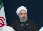 انتقال و سوآپ انرژی در دریای خزر را با جدیت ادامه می‌دهیم