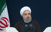 انتقال و سوآپ انرژی در دریای خزر را با جدیت ادامه می‌دهیم