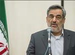 توسعه تولید از میدان‌های دریایی؛ تجارب و چشم‌اندازها