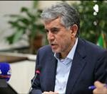 تلاش ۱۰ ساله صنعتگران ایرانی در پارس جنوبی امسال به ثمر می‎نشیند