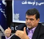 تولید نفت یاران جنوبی به ۲۵ هزار بشکه در روز می‎رسد