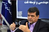 تولید نفت یاران جنوبی به ۲۵ هزار بشکه در روز می‎رسد
