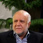 برنامه مهندس زنگنه برای اداره صنعت نفت منتشر شد