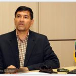 تولید یک نوع ماده شیمیایی کاربردی در عملیات حفاری با منشاء گیاهی و سازگار با محیط زیست
