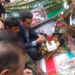 بازخوردهای حادثه تروریستی در اهواز