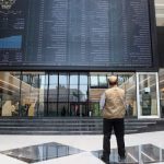 خبر خوش مجلس برای سرمایه‎ گذاران بورس
