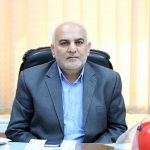 برگزاری بیش از ۳۱۸ هزار نفرساعت دوره آموزش HSE در مناطق نفت خیز جنوب