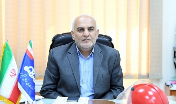 برگزاری بیش از ۳۱۸ هزار نفرساعت دوره آموزش HSE در مناطق نفت خیز جنوب