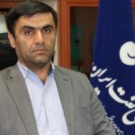 یک دستگاه توربین رولزرویس در شرکت نفت و گازآغاجاری تعمیر و راه اندازی شد