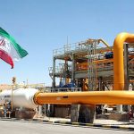 دستیابی به دانش تعمیر و بازسازی رگلاتورهای پنل های الکتروهیدرولیک سرچاهی در شرکت نفت و گاز آغاجاری