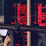 جزئیات تغییر ساعت جلسات معاملاتی بورس از امروز