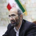 مدیر عامل شرکت مناطق نفت‌خیز جنوب در نشست صمیمی با مدیران خانه‌ مطبوعات: رسانه‌های مستقل می‌توانند در غنای فرهنگی جامعه نقش‌آفرین باشند