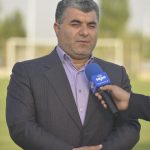 مدیرعامل باشگاه فولاد خوزستان دکتر حبیب‌الله رضایی خبر داد : اختصاص بیش از یک میلیارد تومان برای آماده‌سازی ورزشگاه شهدای فولاد