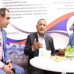 عدل هاشمی پور : رونق تولید با حمایت از تولیدکنندگان محقق می شود