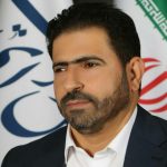 نماینده شوش رئیس کمیته صندوق‌های بازنشستگی مجلس شد