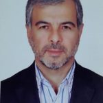 انتصاب سرپرست معاونت حفاری مدیر امور فنی مناطق نفتخیز جنوب